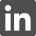 Linkedin Emilia Sabat